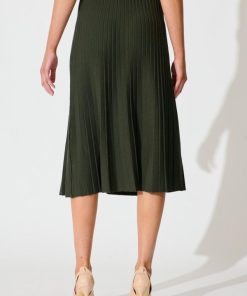 Pineandpost.shope7769be111 3