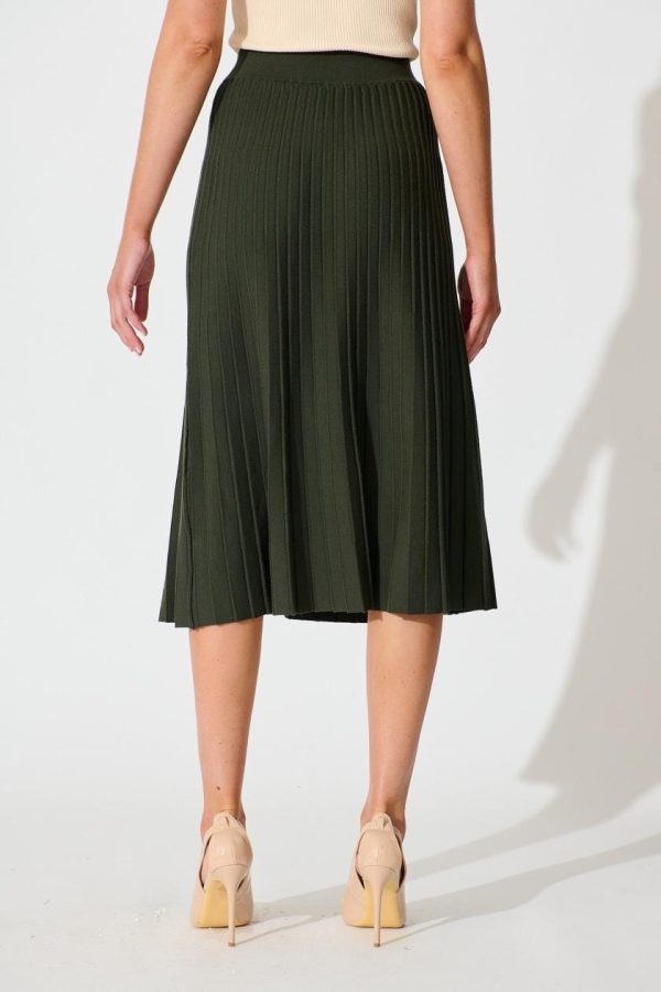 Pineandpost.shope7769be111 3