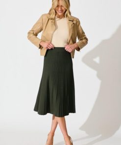 Pineandpost.shope7769be111 4