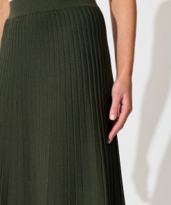 Pineandpost.shope7769be111 5