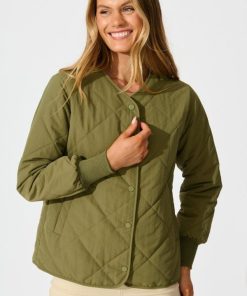 Pineandpost.shope8a4e85118 1