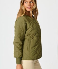 Pineandpost.shope8a4e85118 2