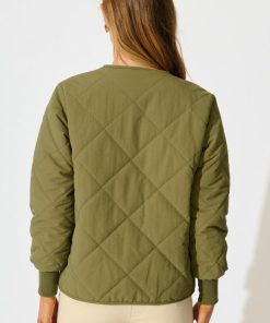 Pineandpost.shope8a4e85118 3