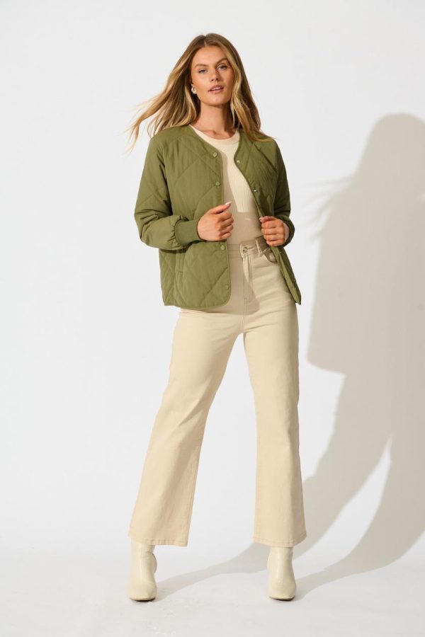 Pineandpost.shope8a4e85118 4