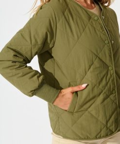 Pineandpost.shope8a4e85118 5