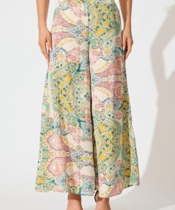 Pineandpost.shope90498e408 1