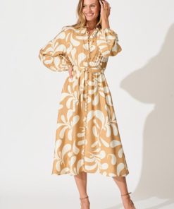 Pineandpost.shope9a9949939 1