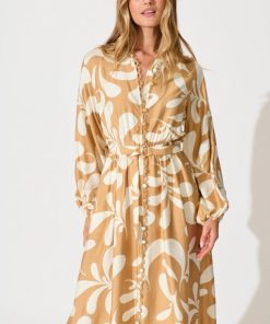 Pineandpost.shope9a9949939 2