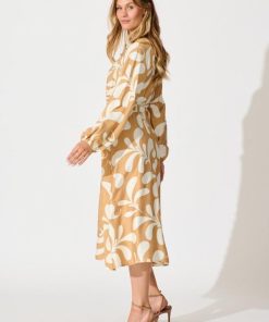 Pineandpost.shope9a9949939 3