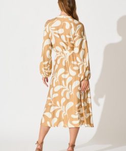 Pineandpost.shope9a9949939 4