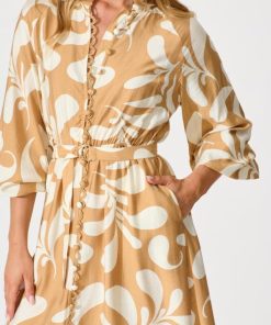 Pineandpost.shope9a9949939 5