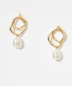 Pineandpost.shopea129ff27d 1