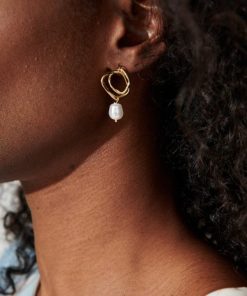 Pineandpost.shopea129ff27d 2