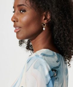 Pineandpost.shopea129ff27d 3