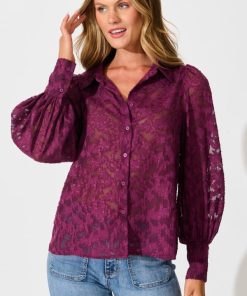 Pineandpost.shopeb47eb2a3e 2