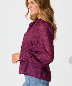 Pineandpost.shopeb47eb2a3e 5