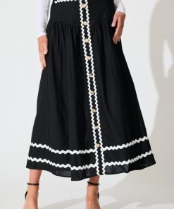 Pineandpost.shopeb8da45352 1