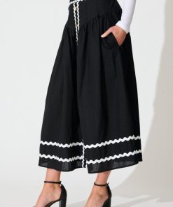 Pineandpost.shopeb8da45352 2