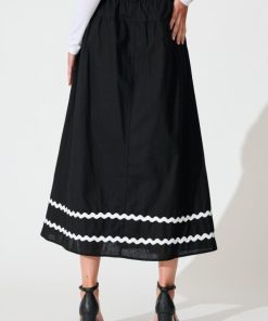 Pineandpost.shopeb8da45352 3