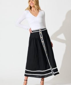 Pineandpost.shopeb8da45352 4