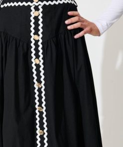 Pineandpost.shopeb8da45352 5