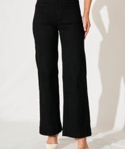 Pineandpost.shopeb8f2039de 1