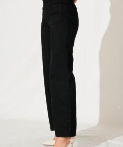 Pineandpost.shopeb8f2039de 2