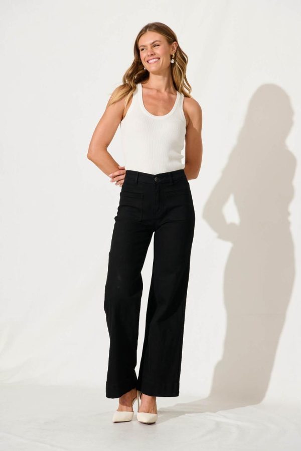 Pineandpost.shopeb8f2039de 4