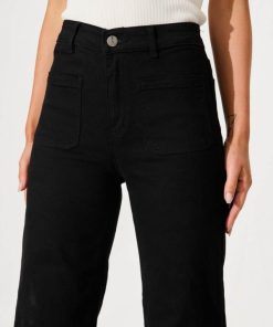 Pineandpost.shopeb8f2039de 5