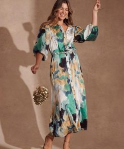 Pineandpost.shopebcc69e4e5 1