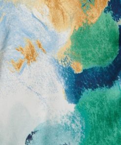 Pineandpost.shopebcc69e4e5 2