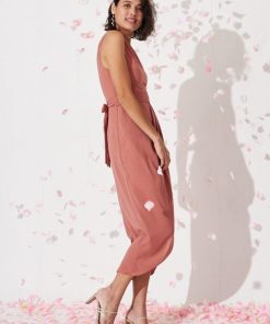 Pineandpost.shopec22e04f7c 2