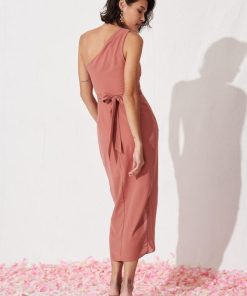 Pineandpost.shopec22e04f7c 3