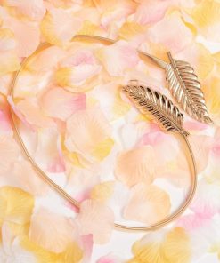 Pineandpost.shopece045abe7 1