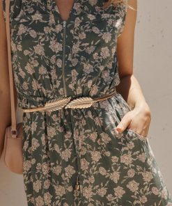 Pineandpost.shopece045abe7 2