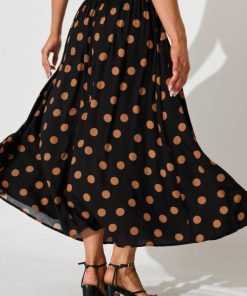 Pineandpost.shopecfb792974 1