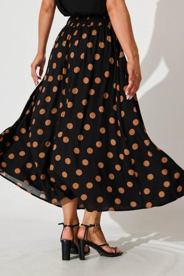 Pineandpost.shopecfb792974 1