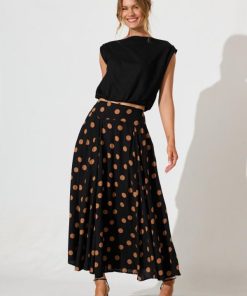 Pineandpost.shopecfb792974 2