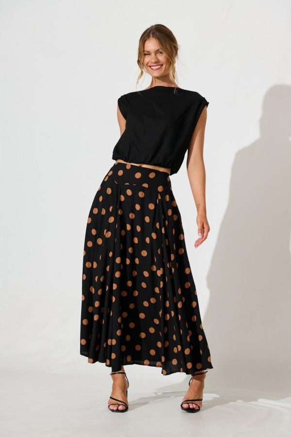 Pineandpost.shopecfb792974 2