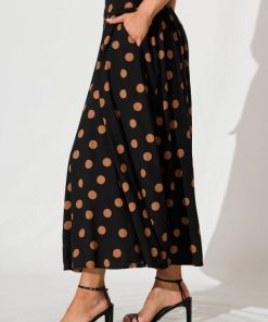 Pineandpost.shopecfb792974 2