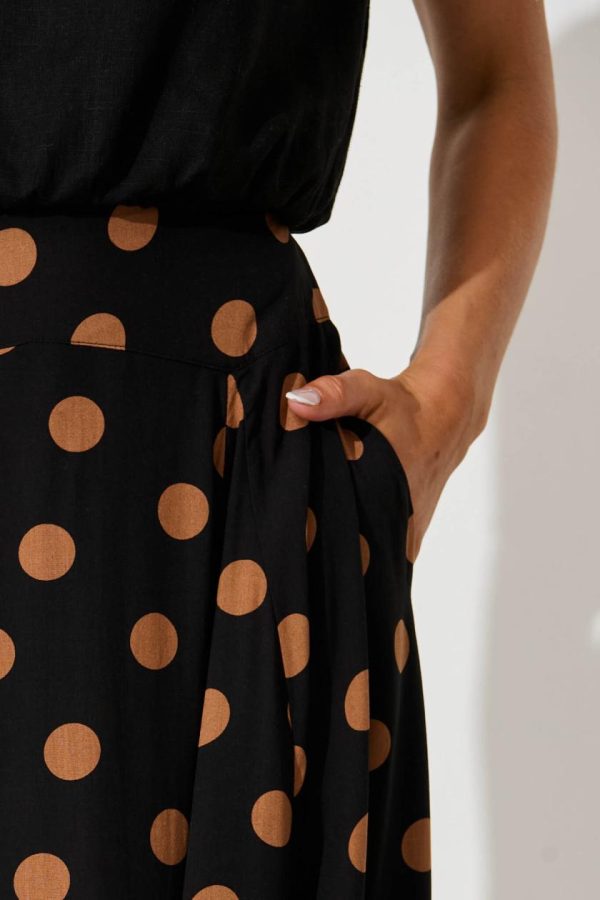 Pineandpost.shopecfb792974 3