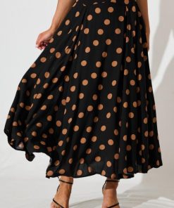 Pineandpost.shopecfb792974 4