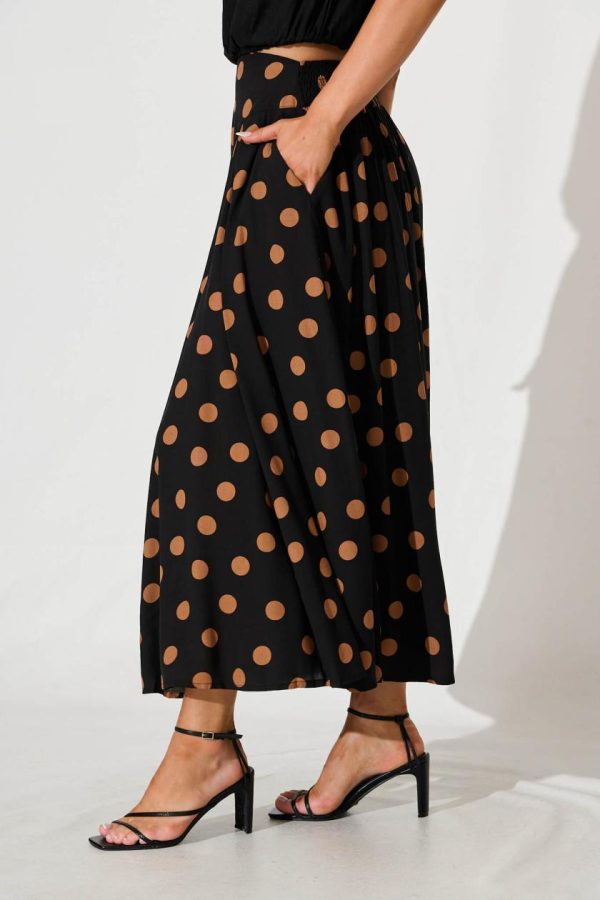 Pineandpost.shopecfb792974 5