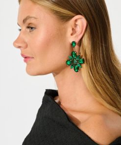 Pineandpost.shoped104dae46 2