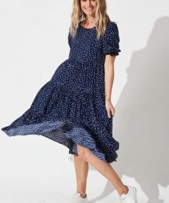 Pineandpost.shoped18b5780c 1