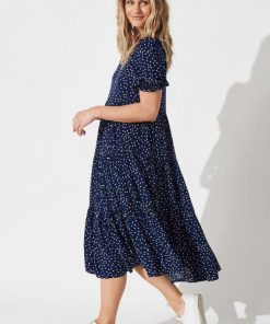 Pineandpost.shoped18b5780c 2