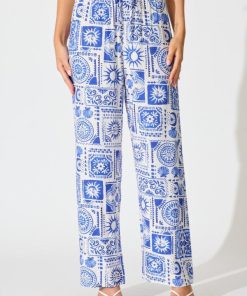 Pineandpost.shoped2ad7c243 1