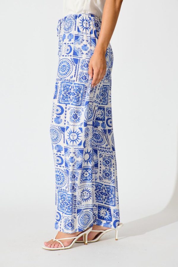 Pineandpost.shoped2ad7c243 2