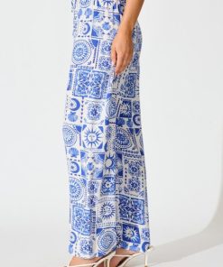 Pineandpost.shoped2ad7c243 2