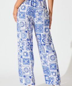 Pineandpost.shoped2ad7c243 3